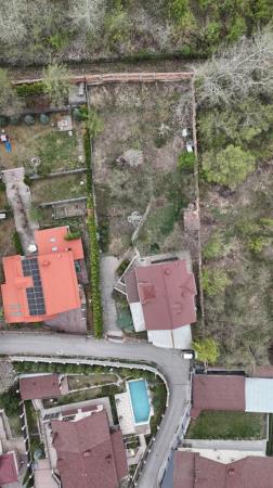 Фото Дом, 5 комн, 250м²