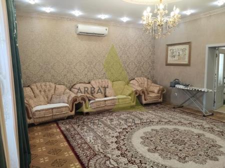 Фото Отдельный дом, 7 комн, 300м²