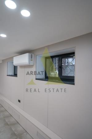 Фото Свободное назначение, 186.3 м²