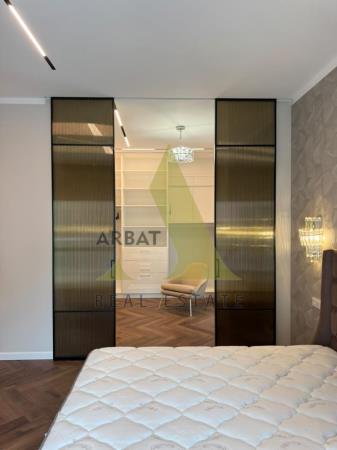 Фото Квартира, 3 комн, 111 м², 2/3 эт., 2024 г.п.