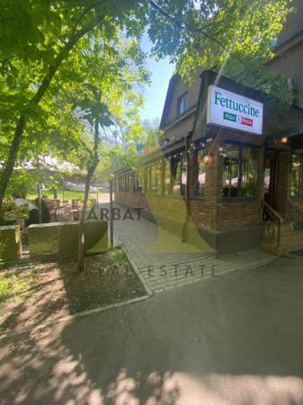 Фото Свободное назначение, 350 м²