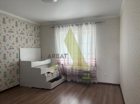 Фото Отдельный дом, 7 комн, 400м²