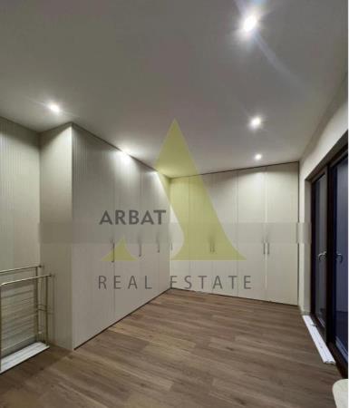 Фото Часть дома, 6 комн, 420м²