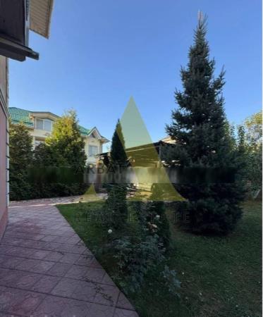 Фото Отдельный дом, 8 комн, 300м²