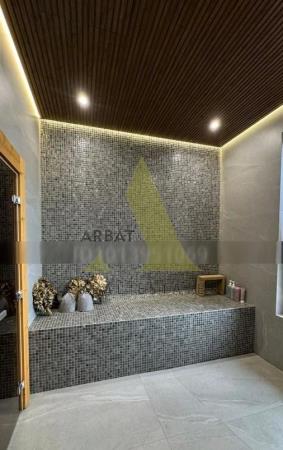 Фото Отдельный дом, 4 комн, 150м²