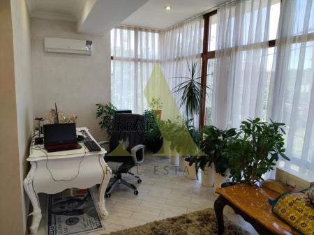 Фото Отдельный дом, 9 комн, 399м²