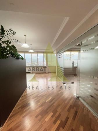 Фото Офисы, образование, 165 м²