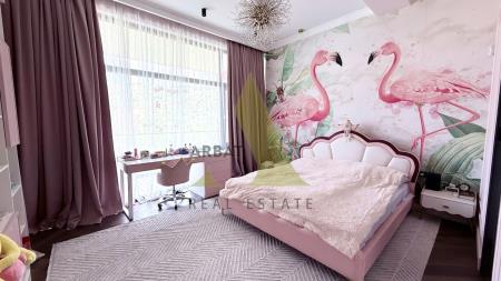 Фото Отдельный дом, 6 комн, 400м²