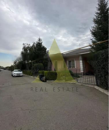 Фото Отдельный дом, 5 комн, 140м²