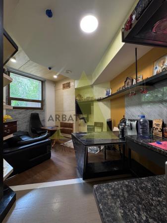 Фото Свободное назначение, 135 м²