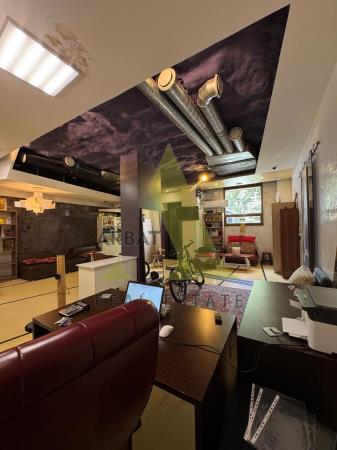 Фото Свободное назначение, 135 м²