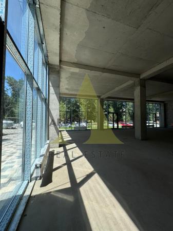 Фото Свободное назначение, 640.5 м²