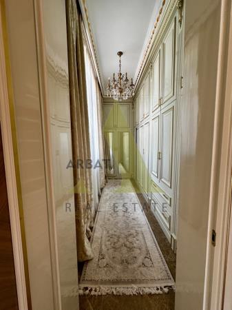 Фото Отдельный дом, 10 комн, 1400м²