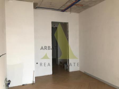Фото Квартира, 4 комн, 115 м², 2/12 эт., 2025 г.п.
