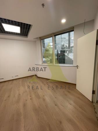 Фото Офисы, 374 м²