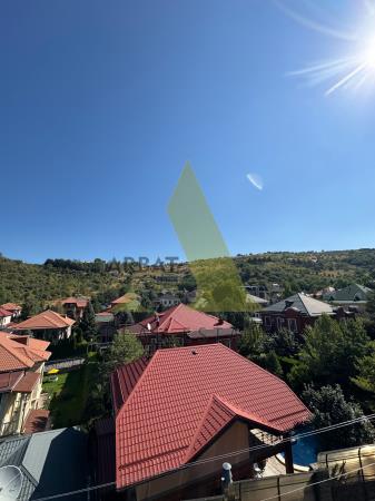 Фото Часть дома, 4 комн, 265.5м²