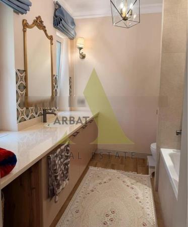 Фото Отдельный дом, 5 комн, 400м²