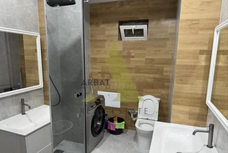 Фото Дача, 4 комн, 240м²