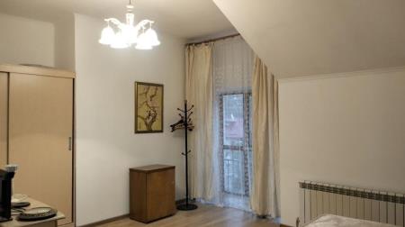 Фото Дом, 5 комн, 250м²