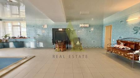 Фото Отдельный дом, 7 комн, 751.4м²