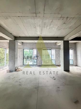 Фото Квартира, 2 комн, 97.8 м², 2/7 эт., 2026 г.п.