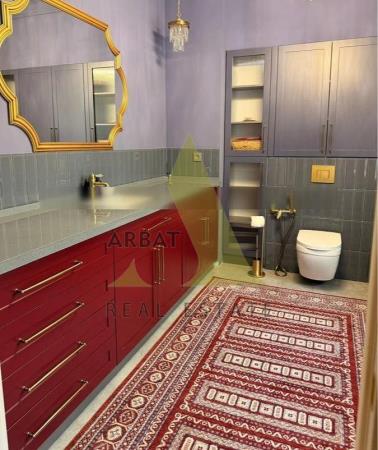 Фото Отдельный дом, 5 комн, 400м²