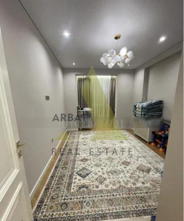 Фото Квартира, 3 комн, 91 м², 4/6 эт., 2024 г.п.