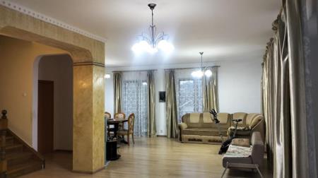 Фото Дом, 5 комн, 250м²