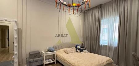 Фото Отдельный дом, 8 комн, 366.7м²