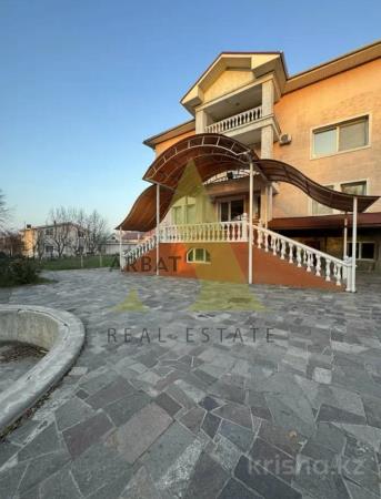 Фото Свободное назначение, 1400 м²