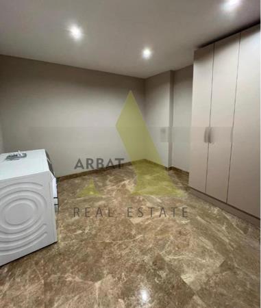 Фото Часть дома, 6 комн, 420м²