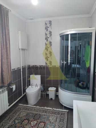 Фото Отдельный дом, 7 комн, 300м²