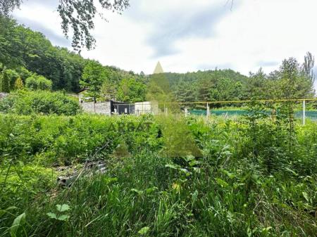 Фото Отдельный дом, 3 комн, 100м²