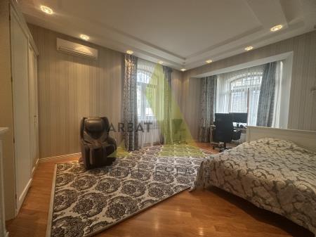 Фото Отдельный дом, 5 комн, 500м²