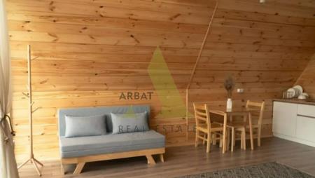 Фото Свободное назначение, 500 м²