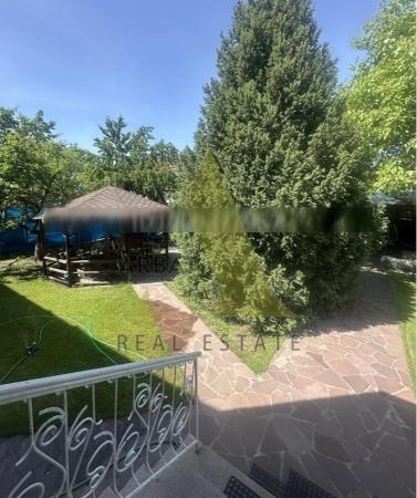 Фото Отдельный дом, 7 комн, 280м²