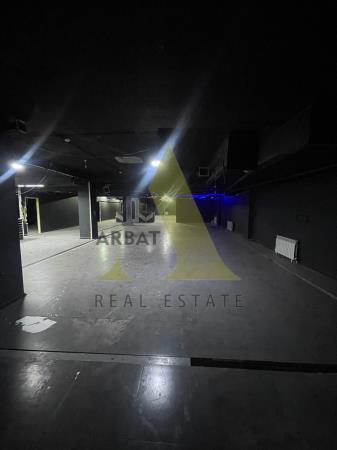 Фото Свободное назначение, 641 м²