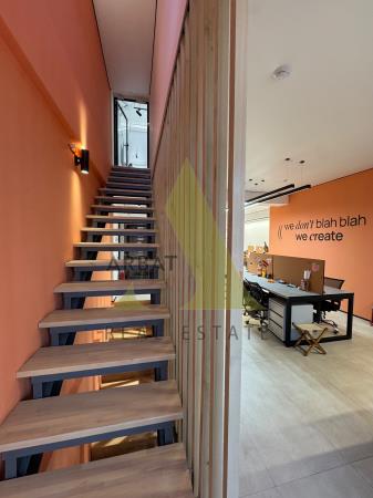 Фото Часть дома, 4 комн, 265.5м²