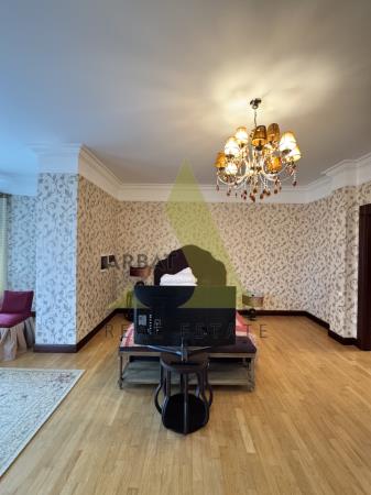 Фото Отдельный дом, 10 комн, 1000м²