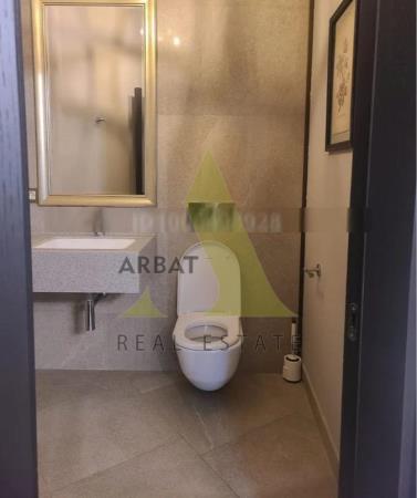 Фото Отдельный дом, 6 комн, 340м²