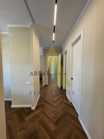 Фото Квартира, 2 комн, 95 м², 2/3 эт., 2024 г.п.