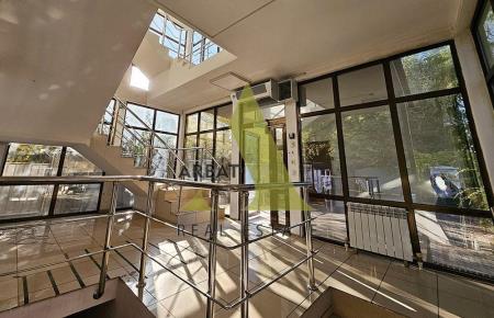 Фото Свободное назначение, 800 м²