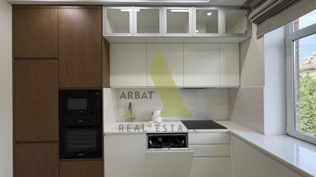Фото Отдельный дом, 6 комн, 460.4м²