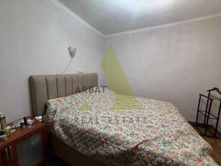 Фото Отдельный дом, 5 комн, 150м²