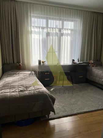 Фото Отдельный дом, 6 комн, 240м²