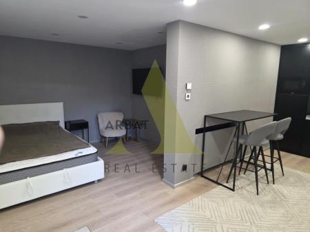 Фото Дом, 7 комн, 725м²
