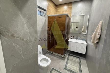 Фото Дача, 4 комн, 240м²