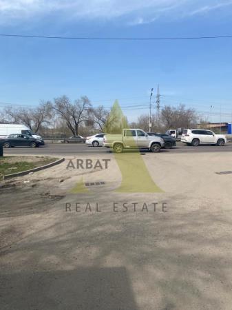 Фото Промбаза, 155 сот.