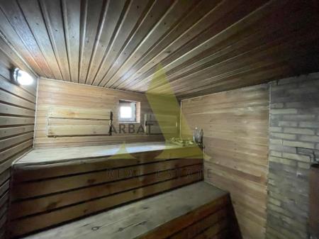 Фото Отдельный дом, 5 комн, 253м²