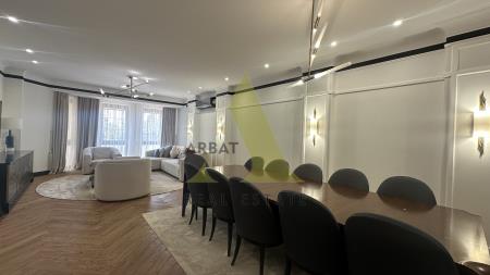 Фото Часть дома, 5 комн, 362.2м²